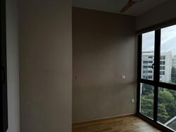 The Jovell (D17), Condominium #582352031